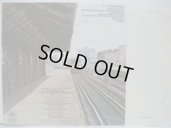 画像2: B.T. EXPRESS / Do It ('Til You're Satisfied)