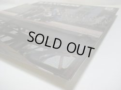 画像5: B.T. EXPRESS / Do It ('Til You're Satisfied)