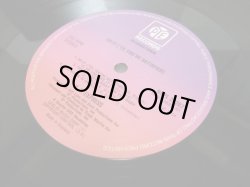 画像4: B.T. EXPRESS / Do It ('Til You're Satisfied)