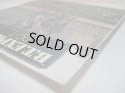 画像6: B.T. EXPRESS / Do It ('Til You're Satisfied)