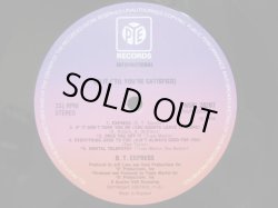 画像3: B.T. EXPRESS / Do It ('Til You're Satisfied)