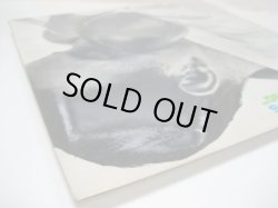 画像5: TONY BENNETT / Tony Bennett's Something