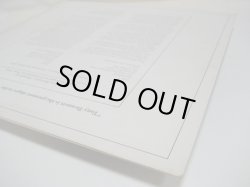 画像10: TONY BENNETT / Tony Bennett's Something