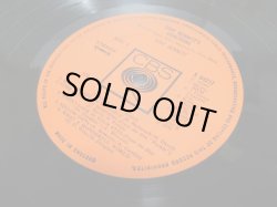 画像4: TONY BENNETT / Tony Bennett's Something