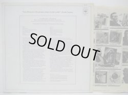 画像2: TONY BENNETT / Tony Bennett's Something