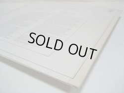 画像9: TONY BENNETT / Tony Bennett's Something