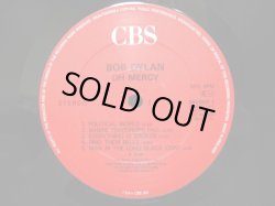 画像3: BOB DYLAN / Oh Mercy