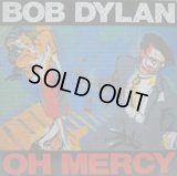 BOB DYLAN / Oh Mercy
