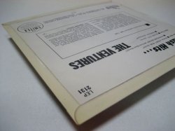 画像7: VENTURES / Smash Hits ( EP )