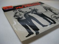 画像6: VENTURES / Smash Hits ( EP )