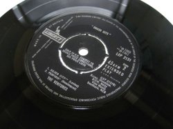 画像4: VENTURES / Smash Hits ( EP )