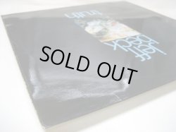 画像5: JEFF BECK / Truth