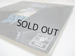 画像7: JEFF BECK / Truth