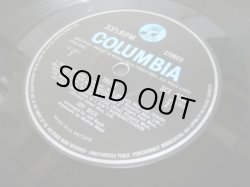 画像4: JEFF BECK / Truth