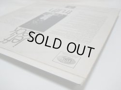 画像10: JEFF BECK / Truth