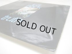 画像6: JEFF BECK / Truth