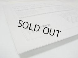 画像9: TONY OSBORNE ORCHESTRA / Evergreens Of Tomorrow