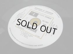 画像4: TONY OSBORNE ORCHESTRA / Evergreens Of Tomorrow