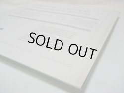 画像8: TONY OSBORNE ORCHESTRA / Evergreens Of Tomorrow