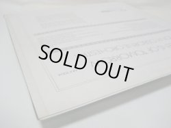 画像7: TONY OSBORNE ORCHESTRA / Evergreens Of Tomorrow