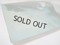 画像6: TONY OSBORNE ORCHESTRA / Evergreens Of Tomorrow