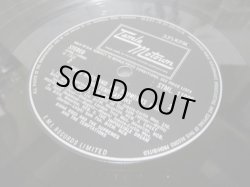 画像4: DIANA ROSS & THE SUPREMES & THE TEMPTATIONS / Diana Ross & The Supremes Join The Temptations