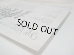 画像8: DIANA ROSS & THE SUPREMES & THE TEMPTATIONS / Diana Ross & The Supremes Join The Temptations