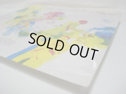 画像5: DIANA ROSS & THE SUPREMES & THE TEMPTATIONS / Diana Ross & The Supremes Join The Temptations