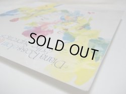 画像6: DIANA ROSS & THE SUPREMES & THE TEMPTATIONS / Diana Ross & The Supremes Join The Temptations