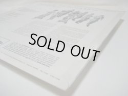 画像7: DIANA ROSS & THE SUPREMES & THE TEMPTATIONS / Diana Ross & The Supremes Join The Temptations