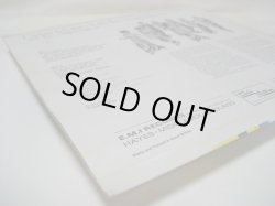 画像9: DIANA ROSS & THE SUPREMES & THE TEMPTATIONS / Diana Ross & The Supremes Join The Temptations