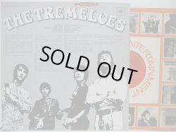 画像2: TREMELOES / Alan, Dave, Rick And Chip 