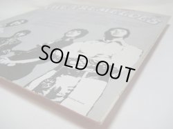 画像7: TREMELOES / Alan, Dave, Rick And Chip 