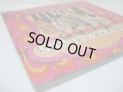 画像5: TREMELOES / Alan, Dave, Rick And Chip 