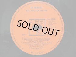 画像3: TREMELOES / Alan, Dave, Rick And Chip 