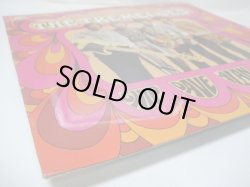 画像6: TREMELOES / Alan, Dave, Rick And Chip 