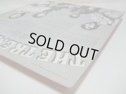 画像8: TREMELOES / Alan, Dave, Rick And Chip 