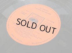 画像4: TREMELOES / Alan, Dave, Rick And Chip 