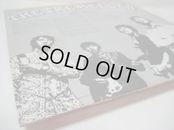 画像9: TREMELOES / Alan, Dave, Rick And Chip 