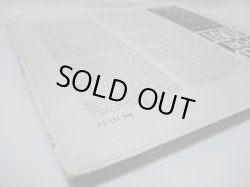 画像6: ZOOT SIMS / Solo For Zoot