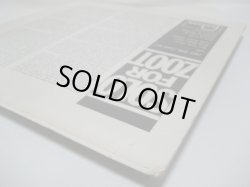 画像8: ZOOT SIMS / Solo For Zoot