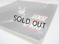 画像5: ZOOT SIMS / Solo For Zoot