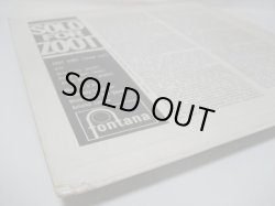 画像9: ZOOT SIMS / Solo For Zoot