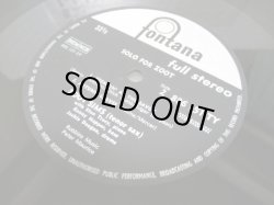 画像4: ZOOT SIMS / Solo For Zoot