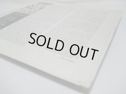 画像7: ZOOT SIMS / Solo For Zoot