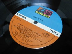 画像4: SISTER SLEDGE / Circle Of Love