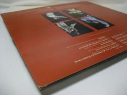 画像7: SISTER SLEDGE / Circle Of Love