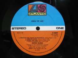 画像3: SISTER SLEDGE / Circle Of Love