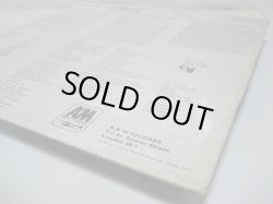 画像7: MILTON NASCIMENTO / Courage