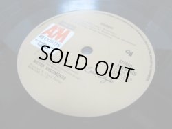 画像4: MILTON NASCIMENTO / Courage